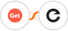 GetSales.io + Encharge Integration