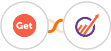 GetSales.io + EngageBay CRM Integration