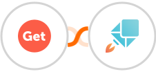 GetSales.io + Enginemailer Integration