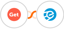 GetSales.io + eSputnik Integration