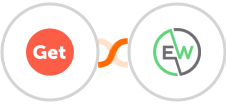 GetSales.io + EverWebinar Integration