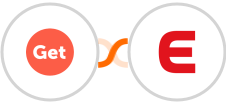 GetSales.io + Exact Online Integration