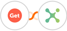 GetSales.io + Exotel Integration