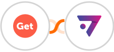GetSales.io + ExpertSender EMP Integration