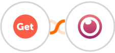 GetSales.io + Eyeson Integration