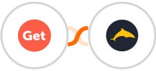 GetSales.io + Ezekia Integration