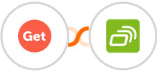 GetSales.io + FastBill Integration