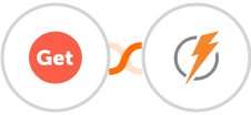 GetSales.io + FeedBlitz Integration