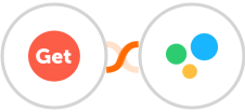 GetSales.io + Filestage Integration