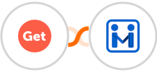 GetSales.io + Firmao Integration