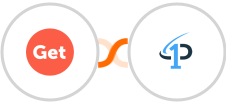 GetSales.io + FirstPromoter Integration