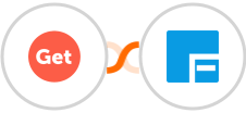 GetSales.io + Flexie CRM Integration