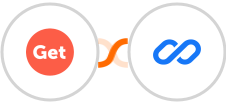 GetSales.io + Flexisign Integration