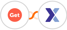 GetSales.io + Flexmail Integration