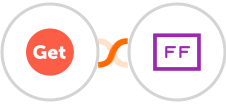 GetSales.io + FlowFast Integration