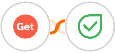 GetSales.io + Flowlu Integration