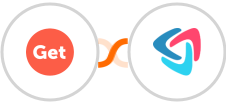 GetSales.io + Flowster Integration