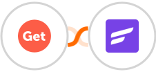 GetSales.io + FluentCRM Integration