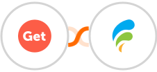 GetSales.io + Fluid Pay Integration