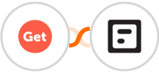 GetSales.io + Folioze Integration