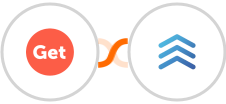 GetSales.io + Follow Up Boss Integration