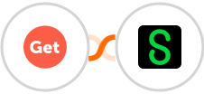 GetSales.io + Force Manager Integration