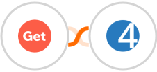 GetSales.io + 4Leads Integration