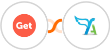 GetSales.io + FreeAgent Integration
