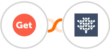GetSales.io + Freedcamp Integration