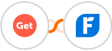 GetSales.io + FreshBooks Integration
