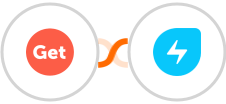 GetSales.io + Freshservice Integration