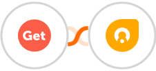 GetSales.io + Freshworks CRM (Freshsales Suite) Integration