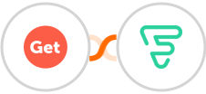 GetSales.io + Funnel Premium Integration