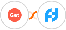 GetSales.io + Funnel-Tunnel Integration