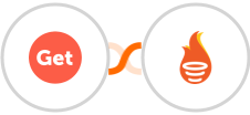 GetSales.io + FunnelFLARE Integration