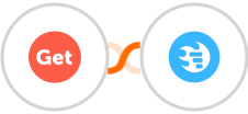 GetSales.io + Funnelquik Integration