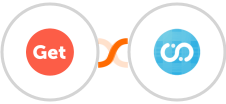GetSales.io + Fusioo Integration