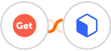 GetSales.io + Gallabox Integration