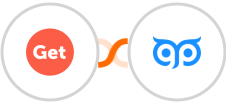 GetSales.io + GetProspect Integration