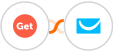 GetSales.io + GetResponse Integration