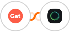 GetSales.io + Ghost Integration