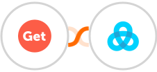 GetSales.io + Gist Integration