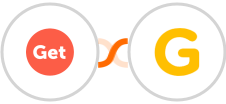 GetSales.io + Givebutter Integration
