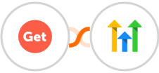GetSales.io + GoHighLevel Integration