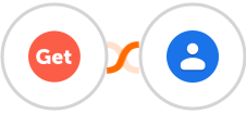 GetSales.io + Google Contacts Integration