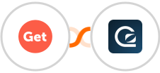 GetSales.io + GoSquared Integration