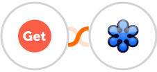 GetSales.io + GoToWebinar Integration