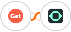 GetSales.io + GPTBots Integration