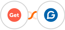 GetSales.io + Gravitec.net Integration