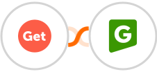 GetSales.io + GREEN-API (In Review) Integration